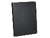 Mediacom CUSTODIA IPAD (M-CASE810C)